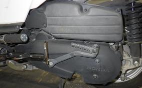 HONDA BENLY 110 JA09