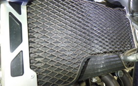 HONDA CB1300SB SUPER BOLDOR SP 2021 SC54