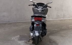 HONDA PCX 125 JF56