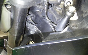SUZUKI B-KING 2007