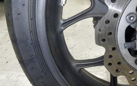HONDA NC 700 S ABS 2012 RC61
