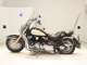 Фото Yamaha DRAGSTAR 1100 CLASSIC 2002 с японского аукциона