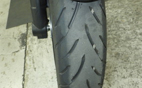 SUZUKI GIXXER 250 2015 ED22Y