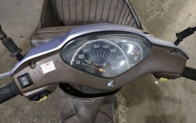 HONDA DIO CHESTER AF68