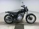 Фото Suzuki GRASS TRACKER BigBoy с японского аукциона