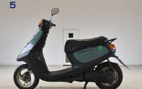 YAMAHA JOG Gen.3 SA01J
