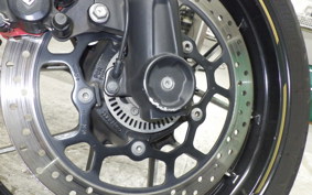 SUZUKI GIXXER 250 2006 ED22B