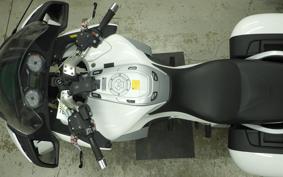 BMW R1200 RT 2006