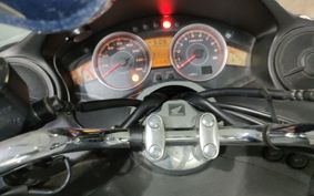 HONDA FORZA Z MF10