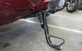 HONDA LEAD 125 2009 JF45