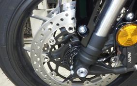 HONDA CB1000F 2026 SC94