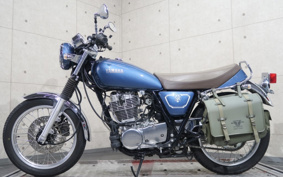 HONDA SUPER CUB110 JA10