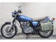 Фото Honda SUPER CUB110 2015 с японского аукциона