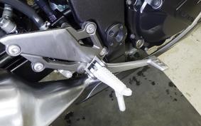 KAWASAKI NINJA 250 ABS 1996 EX250L