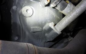 YAMAHA MAXAM 250 SG21J