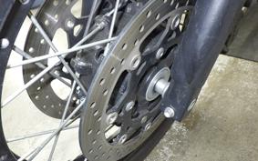 SUZUKI DL650 ( V-Strom 650 ) XTA 2021 C733A