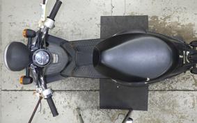 HONDA TODAY AF61