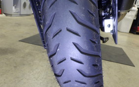 SUZUKI GSX-S125 2006 DL32B