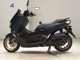 Фото Yamaha N-MAX 155 с японского аукциона
