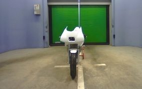 HONDA NSR MINI RS50