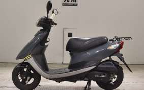 YAMAHA JOG SA55J