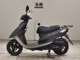 Фото Yamaha JOG с японского аукциона