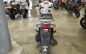 HONDA DIO 110 JF58