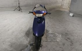 YAMAHA JOG SA36J