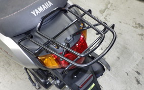 YAMAHA JOG-7 AY01
