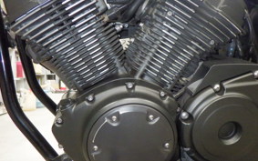 YAMAHA BOLT 950 RA 2014 VN04J