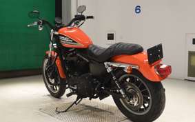 HARLEY XL883RI 2007