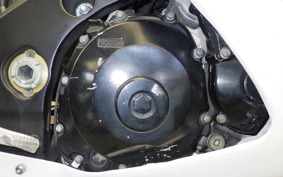 SUZUKI GSX-R1000 2005
