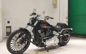 HARLEY FXBR1920 2023