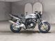 Фото Honda CB400SFV-3 2004 с японского аукциона