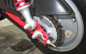 HONDA MONKEY AB27