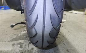 YAMAHA AXIS 125 Z 2018 SED7J
