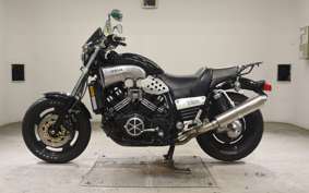 YAMAHA VMAX 1999