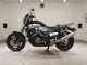 Фото Yamaha VMAX 1999 с японского аукциона
