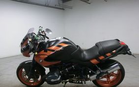 BMW R 1150 R ROCKSTAR 2003 0308
