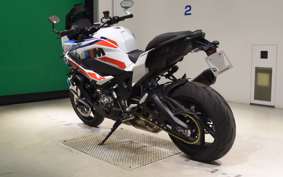 BMW M1000XR 2024