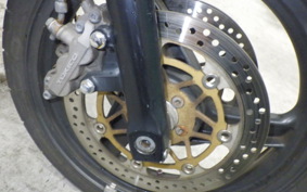 KAWASAKI ZRX400 1999 ZR400E