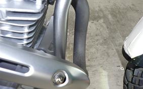YAMAHA TRICKER Gen.2 2007 DG16J