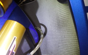 SUZUKI GSX-R1000R A 2020 DM11G