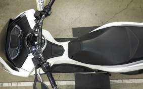 HONDA PCX 160 2023 KF47