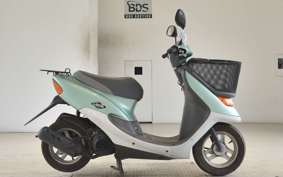 HONDA DIO CESTA AF34