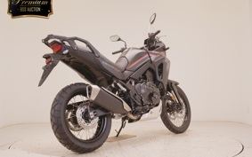 HONDA XL750TRANSALPEクラッチ 2026 RD16