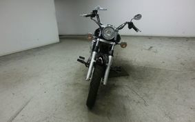 YAMAHA DRAGSTAR 250 2006 VG02J