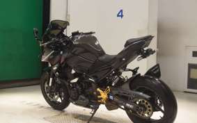 KAWASAKI Z900 Gen.2 2020 ZR900B