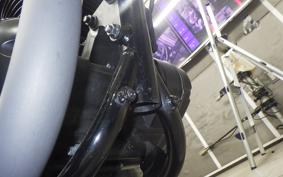 HONDA GB350S 2022 NC59
