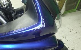 SUZUKI BANDIT 1200 S 2000 GV77A